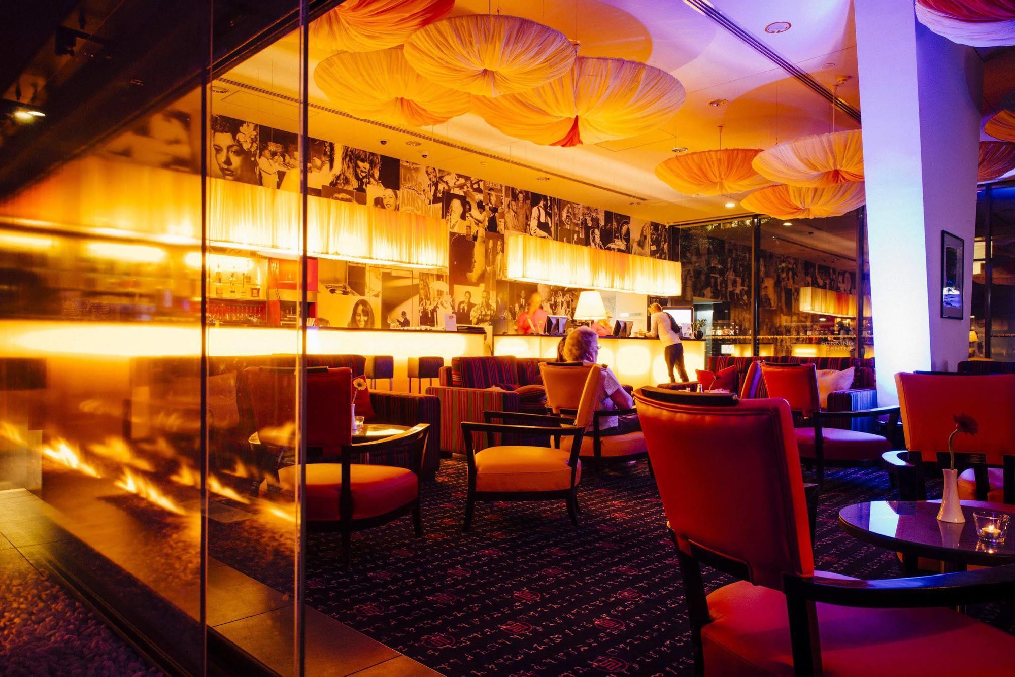 Otel Orea Angelo 4*